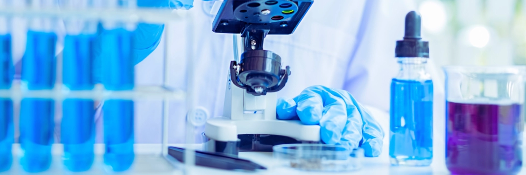 Emofilia B, al via la terapia genica in Italia