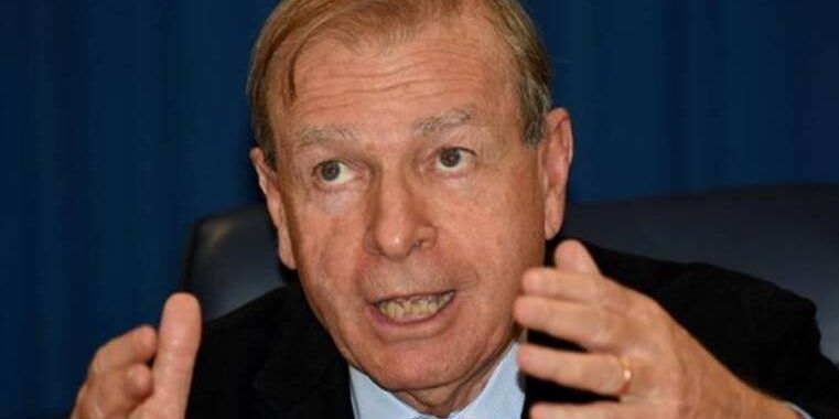 Tecnologie sanitarie, Curia: «Basta ai gravi ritardi negli acquisti»