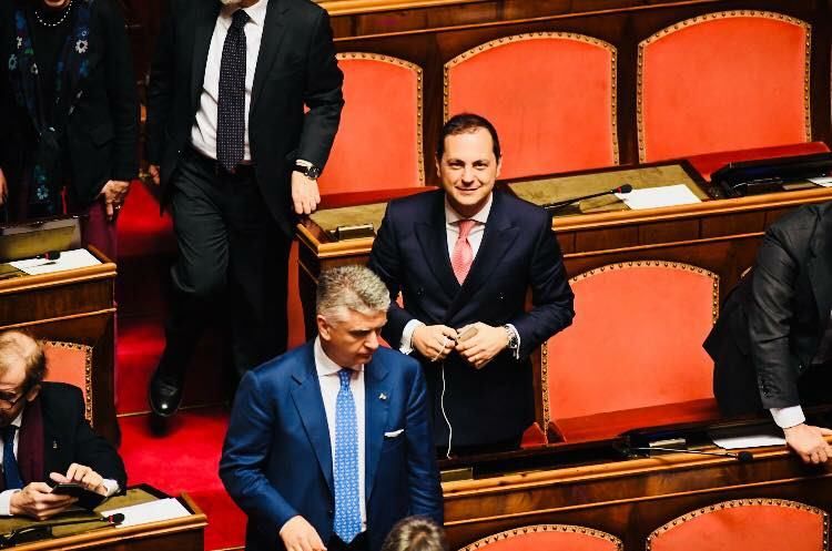 Sanità, «il governo ha già dimenticato la Calabria»