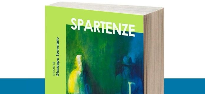 La “Spartenza” della meglio Calabria, 13 saggi e il “teorema del viaggiatore”