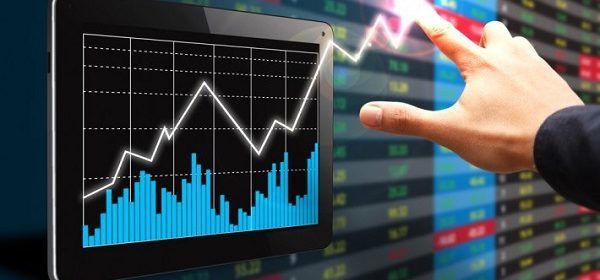 Educazione finanziaria: sempre più gettonati i corsi per imparare a fare trading