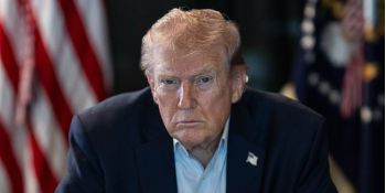 La Corte Suprema “contro” Trump, resta lo ius soli