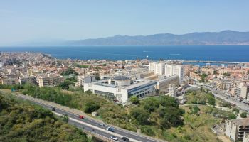 Regeni, la Mediterranea aderisce all’iniziativa “Le Università per Giulio”