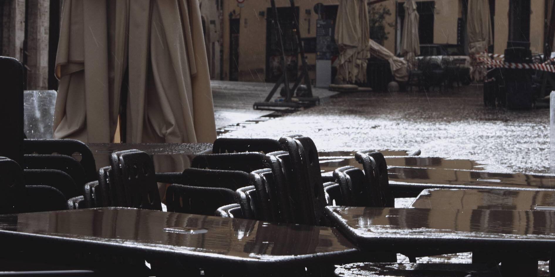 Covid, Calabria verso la conferma della “zona arancione”