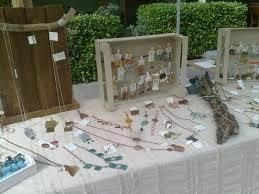 Sequestrati 40 chili di coralli e 10 di conchiglie