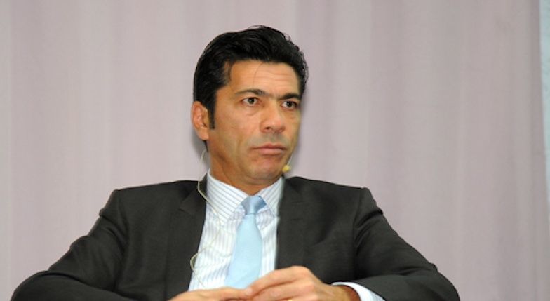 «Valli Cupe ad un privato? Legge incostituzionale»