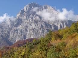 Crotonese muore sul Gran Sasso