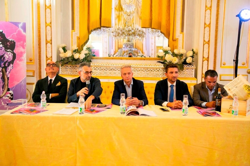 Combinare l’agricoltura con il turismo, Gallo: «Start up vincenti con i marcatori identitari distintivi»