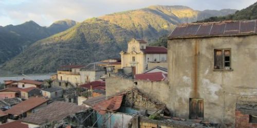 san luca-consiglio-comunale