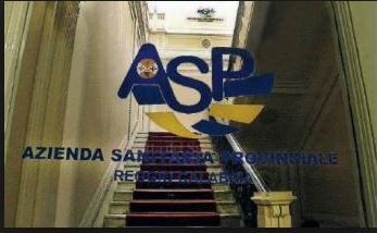 Niente produttività, sciopero all'Asp di Reggio
