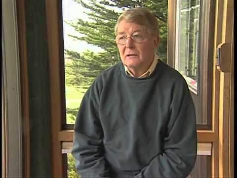 Trapianti, il Cnt: «Sì alla legge sugli incontri della famiglie donatori-riceventi»