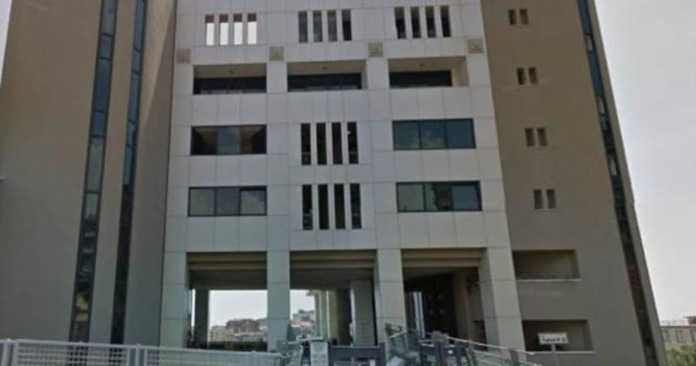 «Perché tanti attacchi a Fincalabra?»