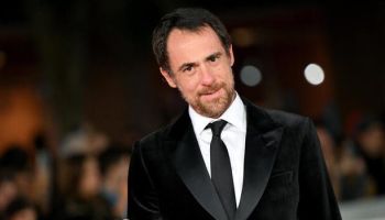 Cosenza, torna l’Aghia Sophia Fest: sul palco anche Elio Germano