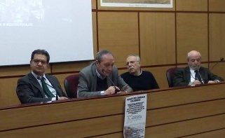 Centri storici, una legge "popolare" per la valorizzazione