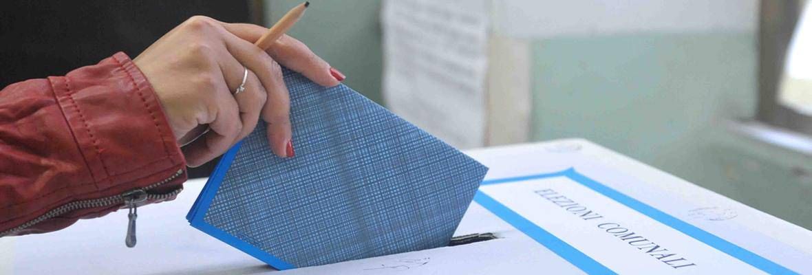 Meglio una gita che il ballottaggio