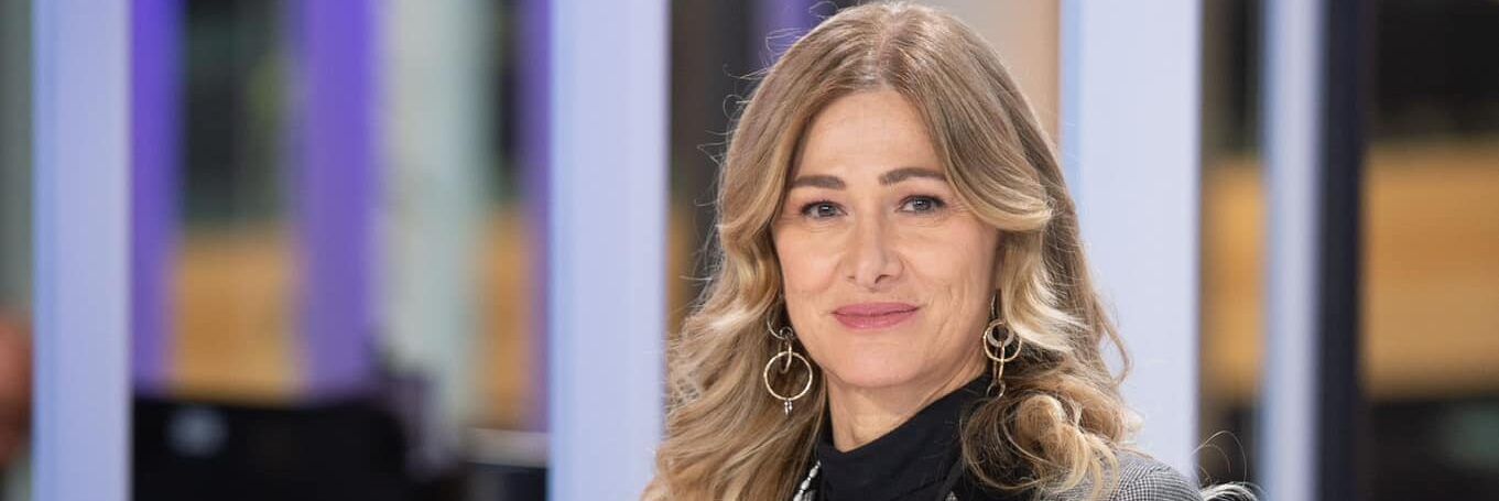 Ucciso il marito dell’eurodeputata Francesca Donato