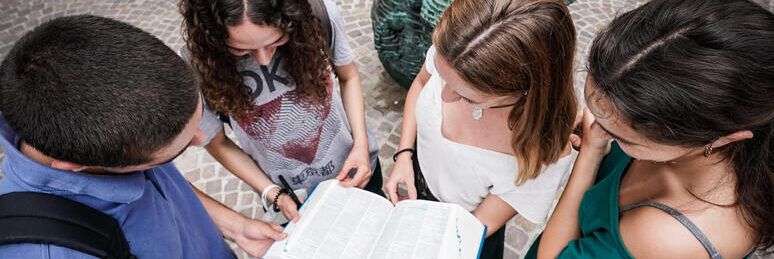 Maturità 2024: greco al Classico, matematica allo Scientifico