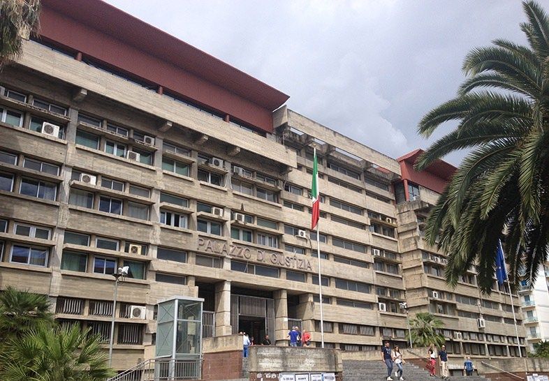 Tentata estorsione al presidente del Valle Crati, un rinvio a giudizio