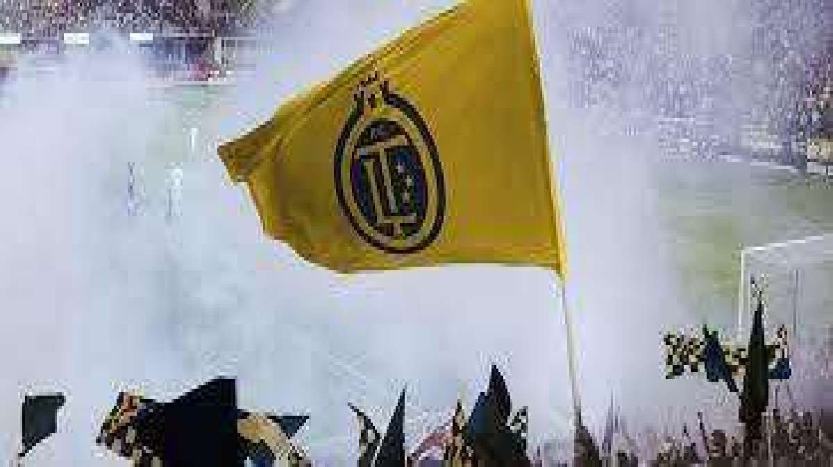 Fc Lamezia, arrivano tre nuovi rinforzi. Al via la campagna abbonamenti