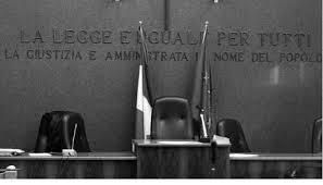 Traffico di merci contraffatte, assolto Piccolo