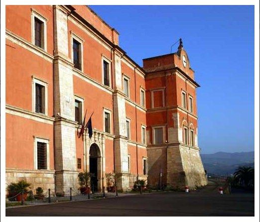 Musei gratis di domenica