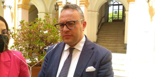 antonello_talerico_ballottaggio_catanzaro