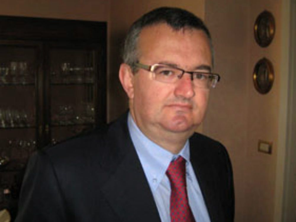 «La Regione farà la sua parte»