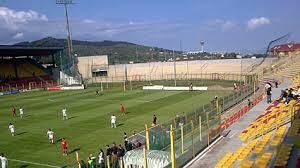 Disordini Catanzaro-Cosenza, venti indagati