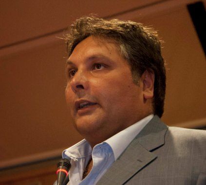 «Pene più severe per chi commette reati contro i giornalisti»