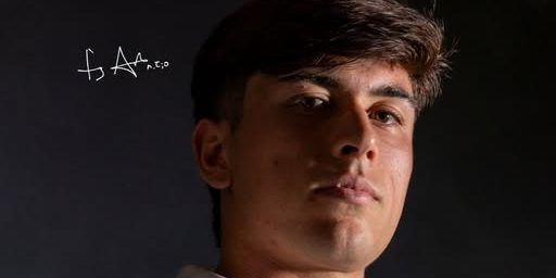 Garnica si presenta: «Catanzaro è una piazza caldissima, per me è una grande opportunità»