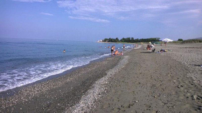 Nocera, muore sub 45enne colto da malore