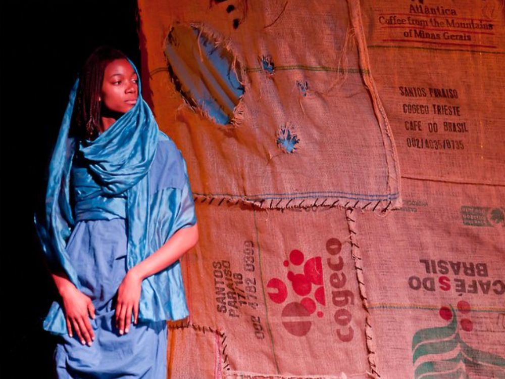 Tre anni di "Migramenti" a Badolato