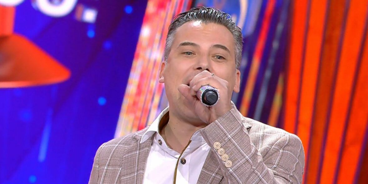 Al Teatro Comunale di Catanzaro la solidarietà si unisce all’arte con “Fango”