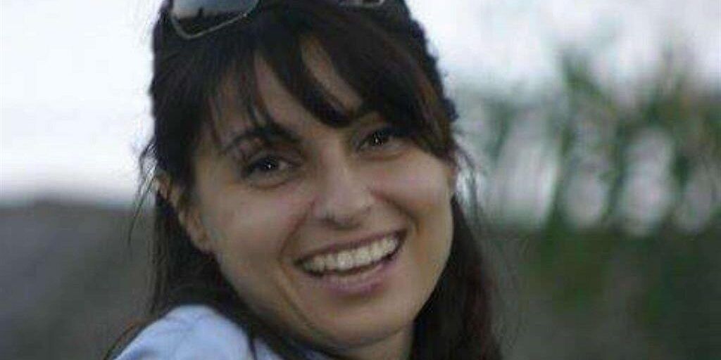 Il 6 maggio il sit-in in memoria di Maria Chindamo