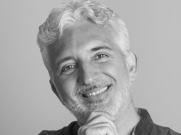 La sfida di Entopan conquista il Corriere della Sera