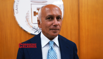 Franz Caruso: «Casa, giovani e lavoro sono le sfide del riformismo di oggi»