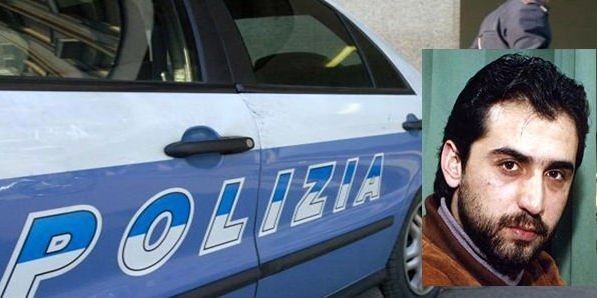 Il sacrificio di Gennaro Ventura, domani l’inaugurazione di una targa nel centro di Lamezia