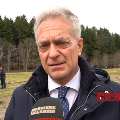 Agricoltura, pesca e forestazione: Gallo annuncia «importanti risultati» – VIDEO