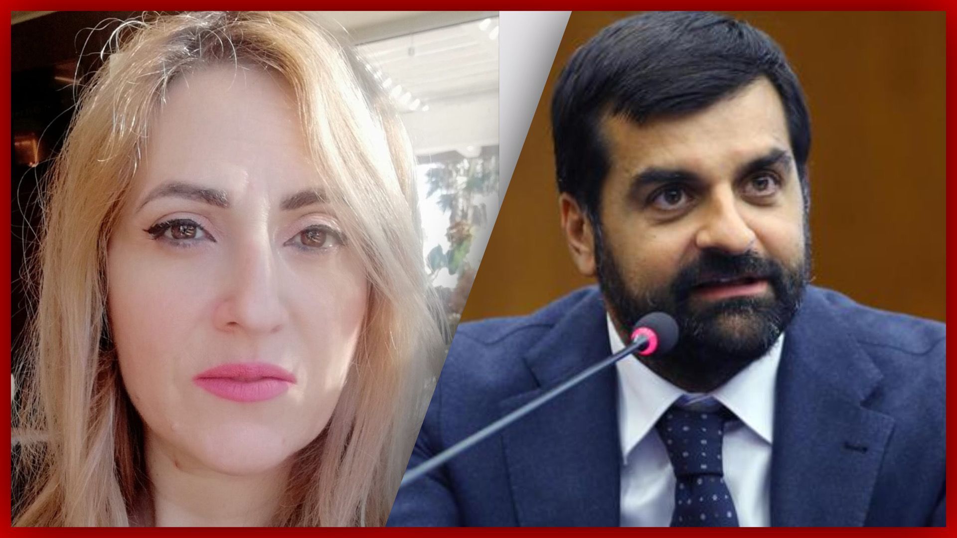 Al via a Girifalco “Letture d’inverno”, la sesta edizione parte con Luca Palamara