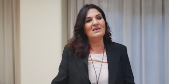 Bova Marina, apre l’ospedale di Comunità. Iiriti: «Serve una programmazione strutturale del personale sanitario»