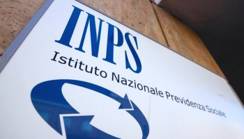 Maltempo in Calabria, Sicilia e Sardegna: al via il bonus Inps fino a 3mila euro per gli autonomi
