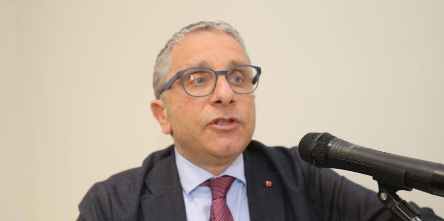 «L’8 e il 9 giugno in gioco ci sono la dignità del lavoro e la democrazia»