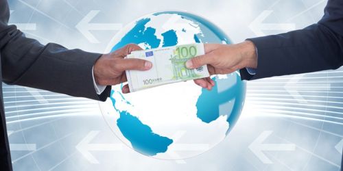 Un fiume di contante cinese alimenta gli affari della ‘Ndrangheta