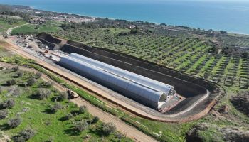 Nuova SS 106 Sibari-Coserie, il sindaco Stasi incalza Anas: «Chiarezza su occupazione e tempi»