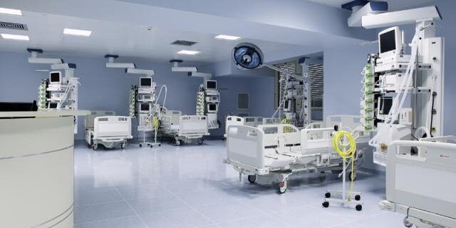 Ospedale Castrovillari, «riattivato il laboratorio di emodinamica h24»