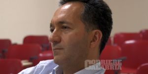 Natale senza Tfr per i lavoratori dei Consorzi di Bonifica. L’avvocato Pitaro chiede l’apertura della liquidazione coatta