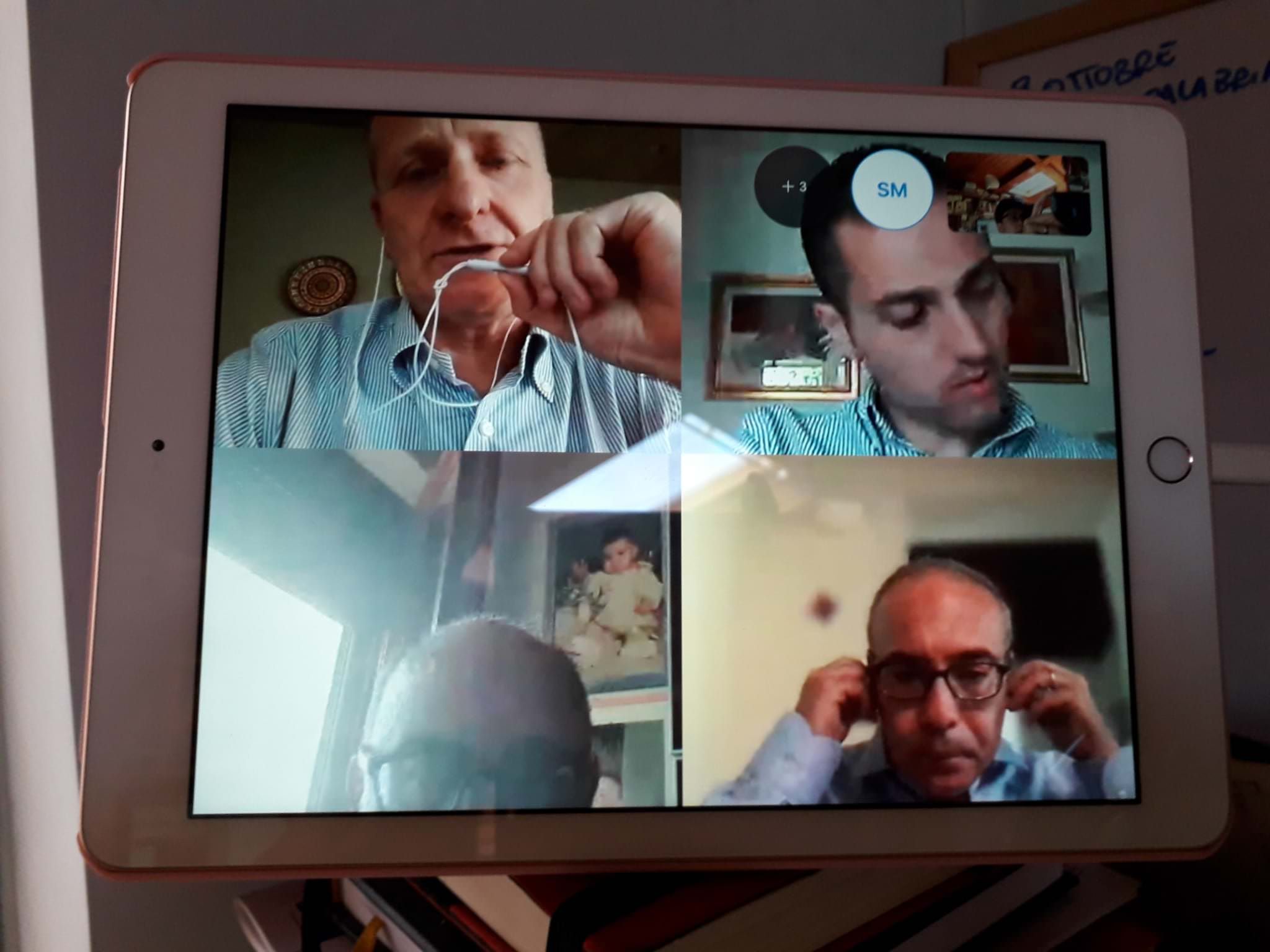 Caos commissioni, il Pd: «Dimissioni e ricorso al Tar per difendere la democrazia»