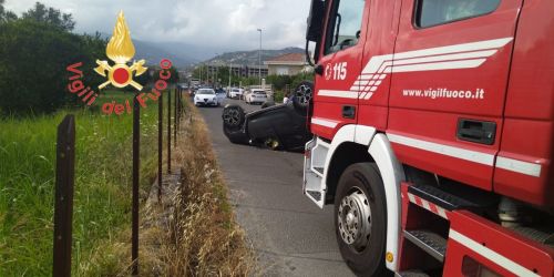 incidente_lamezia