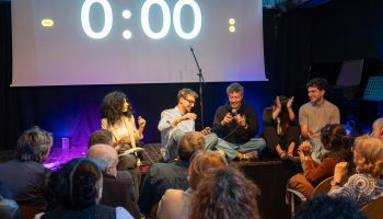 «Immagina Cosenza». Al CineTeatro Universal  uno spazio di confronto per il futuro della città