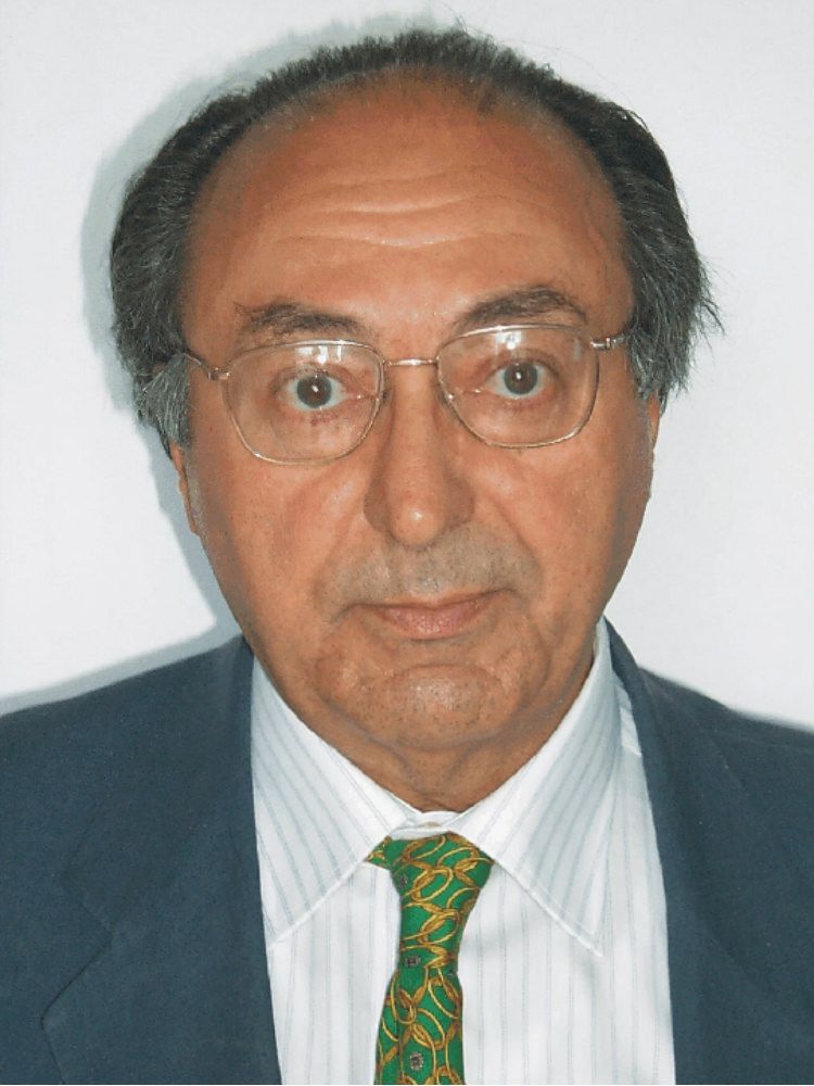 È scomparso Cesare Roda, il secondo rettore dell`Unical